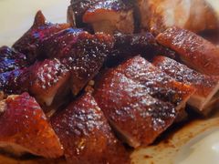 酱鸭-外婆船宴餐厅·外婆喊你回家吃饭