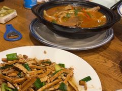 -丰乐餐厅·始于1999(千岛湖店)