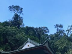 -太和古洞