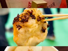 -宁波国际会展中心
