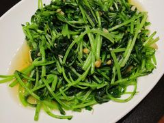 -徐记海鲜(高铁南站|沙湾公园店)