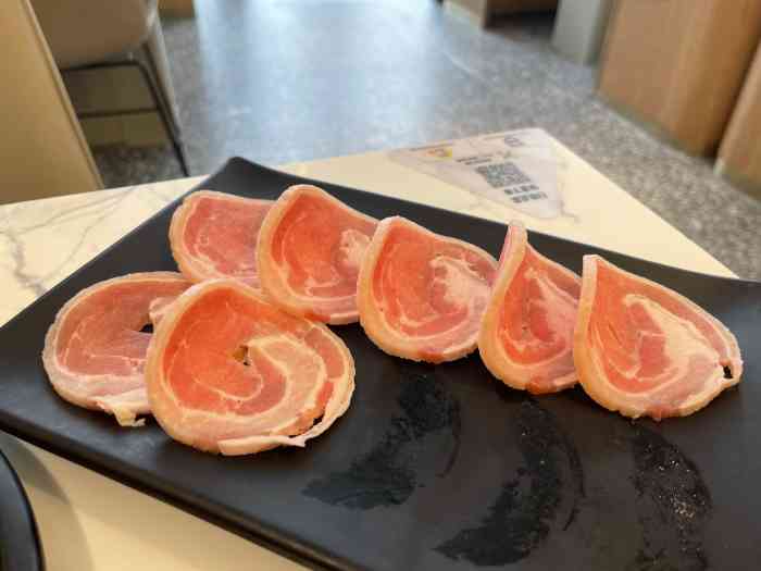 斗花烤肉-"[薄荷]环境:环境超好 厕所超干净 桌..."-大众点评移动版