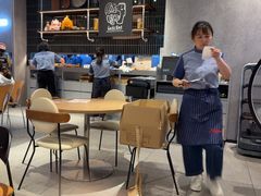 -必胜客(武进万达店)