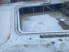 -海底捞火锅(公益西桥店)