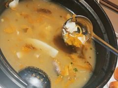 -周渝食惦酸菜鱼(青浦店)