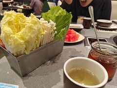 -椰小鸡·琼州糟粕醋(美兰缤纷城店)