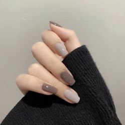 -悦指间美甲美睫