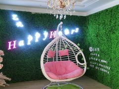 -艺境水疗生活空间(广场明珠店)