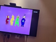 -华源足浴棋牌SPA