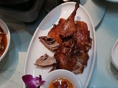-刘胖子家常菜·蹄花焖藕(江汉路总店)