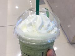 -星巴克臻选(深圳罗湖万象城店)