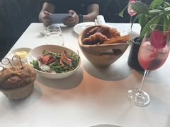 -AZUR聚(香格里拉饭店)