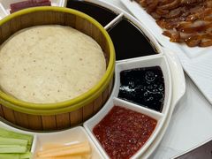 -正阳春鸭子楼(汉沽店)