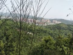 -昭山风景名胜区