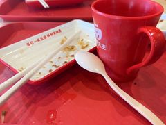 -永和大王(春日上新·阜成门店)