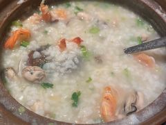 -码头见·潮汕菜(领展中心城店)