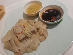 -广州酒家(越华店)