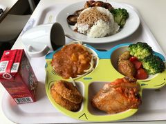 -宜家·瑞典风味餐厅(无锡店)
