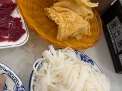 -福合埕牛肉火锅(长平国新店)