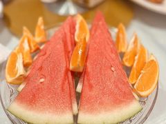 -老吉士(环贸iapm店)