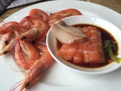 -长沙世纪金源大饭店·金世纪中餐厅