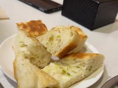 -蝎王府羊蝎子(北大地店)