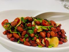 -源牌酒店·家常六安菜