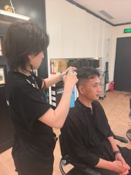 -巴黎劳伦
