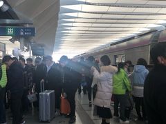 -西二旗(地铁站)