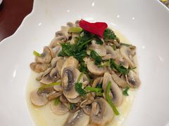 -全聚德烤鸭店(准噶尔路店)