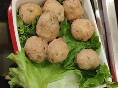 -重庆德忆火锅（龙南街3店）(渝水岸餐饮)