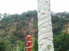 android_upload_pic-南沙天后宫景区