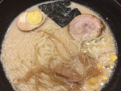 -大江户·温泉洗浴(浑南店)
