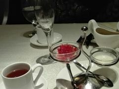 android_upload_pic-王品牛排(杭州大厦店)
