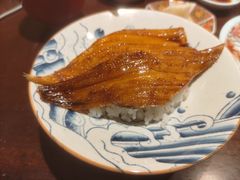 -加奈日本料理