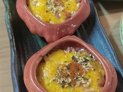 -匠和风精致料理(春熙路群光广场店)