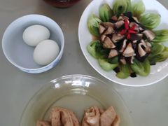 -爱月宝月嫂·育儿嫂(哈尔滨总店)