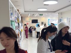 -美联众合动物医院·24h京西诊疗中心