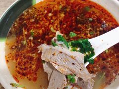 -三中高皇羊肉馆