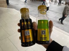 -黄振龙凉茶馆(天河南店)