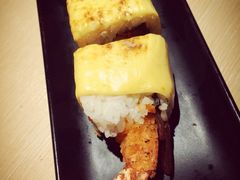 iphone_upload_pic-万岁寿司(万国店)