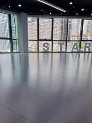 -STAR舞蹈工作室