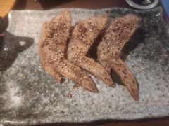 -千代武日本料理(哈西店)