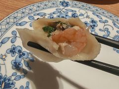 -连鹭海鲜·海肠捞饭·海胆饭(星海店)