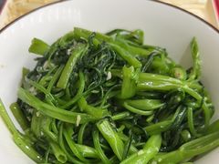 -肥家大排档(天河体育西店)