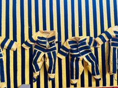 -莱茵体育生活馆