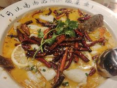 -胡桃里音乐酒馆(白云五号T5 MALL店)