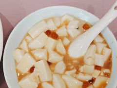 -顺风酒店(长寿路店)