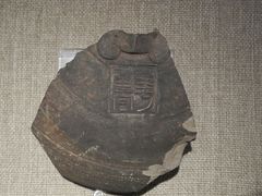 -南越王博物院(王宫展区)