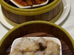 -香港狮子山下·明星粤菜餐厅(北苑店)